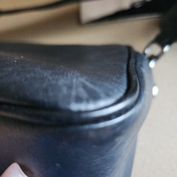 MARC JACOBS 3D Camera Crossbody Bag - Picture 9 of 15